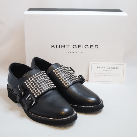 Kurt Geiger | Shoes | Kurt Geiger Seth 